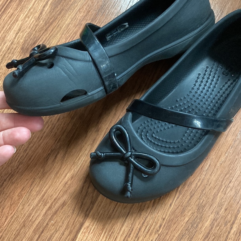 Crocs - Picture 2 of 4